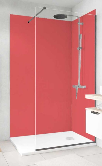 panneau-mural-rouge-brique-u220
