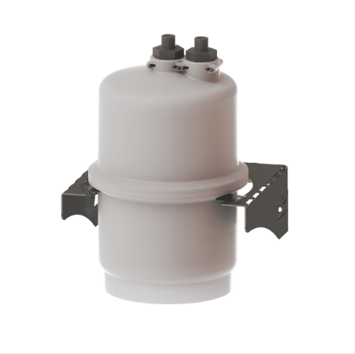 purificateur d'eau