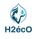 H2écO