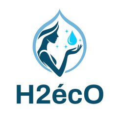 H2écO